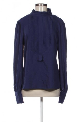 Damen Shirt Unbranded, Größe L, Farbe Lila, Preis € 7,99