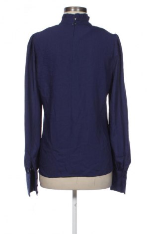 Damen Shirt Unbranded, Größe L, Farbe Lila, Preis € 7,99