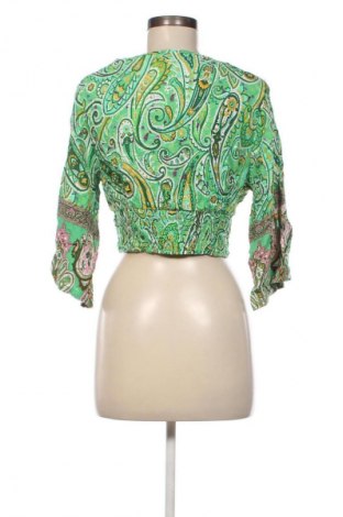 Damen Shirt Unbranded, Größe M, Farbe Mehrfarbig, Preis € 7,99