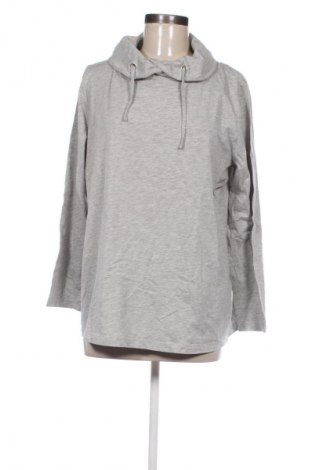 Bluză de femei Unbranded, Mărime XL, Culoare Gri, Preț 51,45 Lei