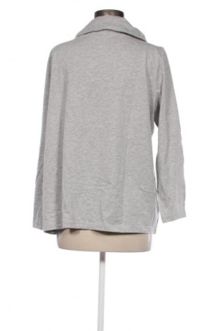 Bluză de femei Unbranded, Mărime XL, Culoare Gri, Preț 51,45 Lei