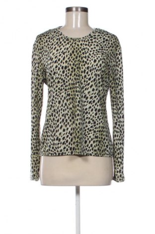 Damen Shirt Unbranded, Größe M, Farbe Mehrfarbig, Preis 8,99 €