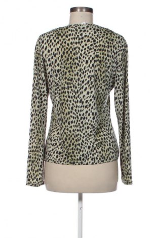 Damen Shirt Unbranded, Größe M, Farbe Mehrfarbig, Preis 8,99 €