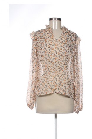 Damen Shirt Unbranded, Größe S, Farbe Mehrfarbig, Preis € 9,99