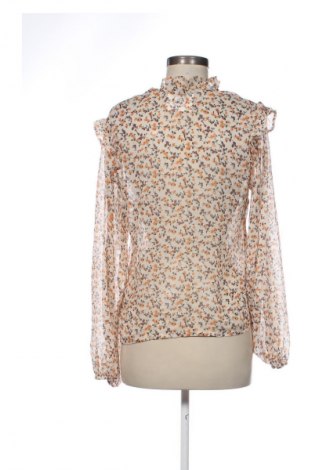 Damen Shirt Unbranded, Größe S, Farbe Mehrfarbig, Preis € 9,99