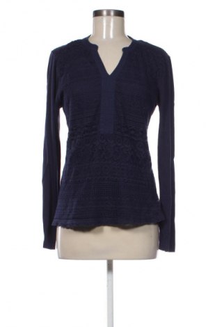 Bluzka damska Unbranded, Rozmiar M, Kolor Niebieski, Cena 43,68 zł