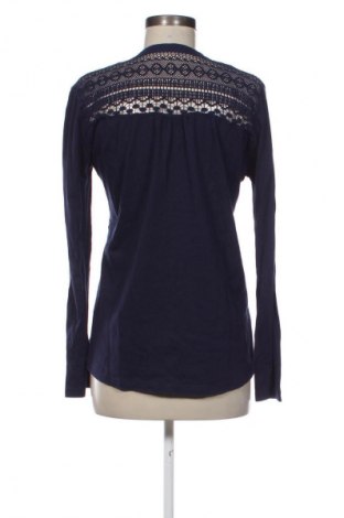 Bluzka damska Unbranded, Rozmiar M, Kolor Niebieski, Cena 43,68 zł