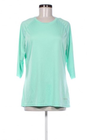Damen Shirt Unbranded, Größe XL, Farbe Grün, Preis 11,76 €