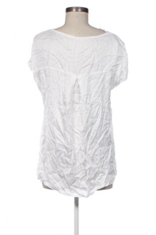 Dámska blúza Unbranded, Veľkosť L, Farba Biela, Cena  9,72 €