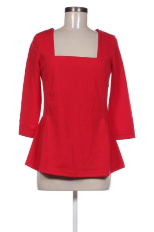 Damen Shirt Unbranded, Größe M, Farbe Rot, Preis € 6,99