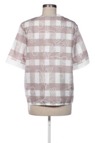 Dámska blúza Unbranded, Veľkosť M, Farba Viacfarebná, Cena  9,72 €