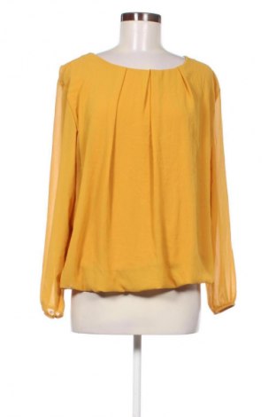 Damen Shirt Unbranded, Größe M, Farbe Orange, Preis 17,95 €