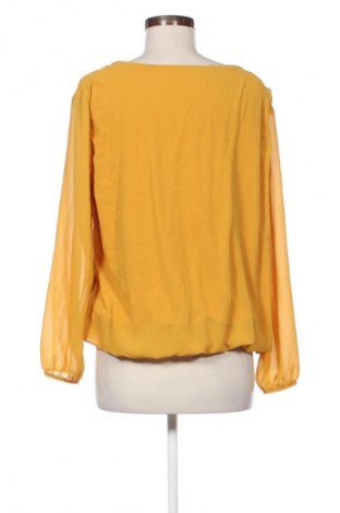 Damen Shirt Unbranded, Größe M, Farbe Orange, Preis 17,95 €