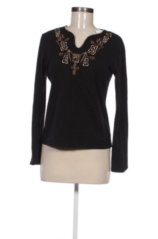 Bluzka damska Unbranded, Rozmiar M, Kolor Kolorowy, Cena 28,99 zł