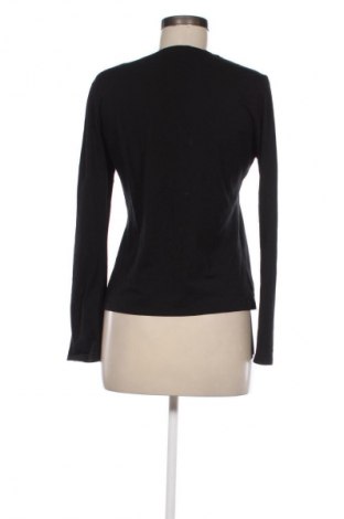 Bluzka damska Unbranded, Rozmiar M, Kolor Kolorowy, Cena 28,99 zł