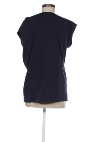 Női blúz Unbranded, Méret XL, Szín Sokszínű, Ár 3 159 Ft