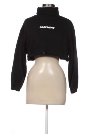 Damen Shirt Unbranded, Größe S, Farbe Schwarz, Preis 5,99 €