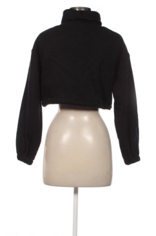 Damen Shirt Unbranded, Größe S, Farbe Schwarz, Preis 5,99 €