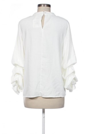 Damen Shirt Unbranded, Größe M, Farbe Weiß, Preis 9,99 €