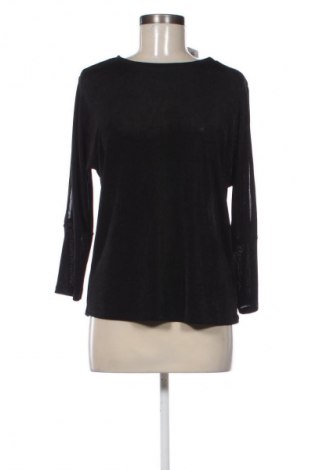Bluzka damska Unbranded, Rozmiar M, Kolor Czarny, Cena 29,99 zł