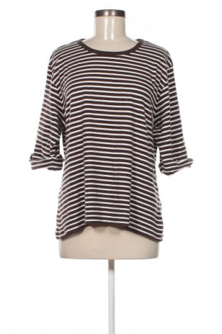 Bluzka damska Unbranded, Rozmiar L, Kolor Kolorowy, Cena 44,00 zł