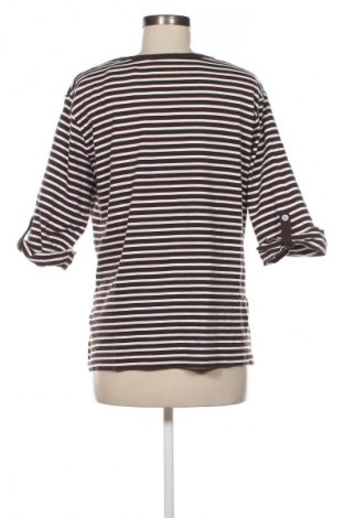Bluzka damska Unbranded, Rozmiar L, Kolor Kolorowy, Cena 44,00 zł