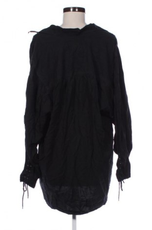 Női blúz Unbranded, Méret L, Szín Fekete, Ár 2 569 Ft
