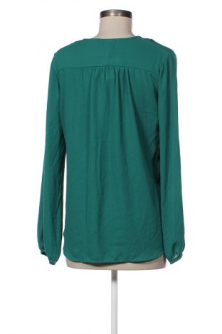 Bluzka damska Unbranded, Rozmiar M, Kolor Zielony, Cena 43,68 zł