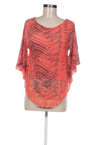 Bluzka damska Unbranded, Rozmiar S, Kolor Kolorowy, Cena 43,68 zł