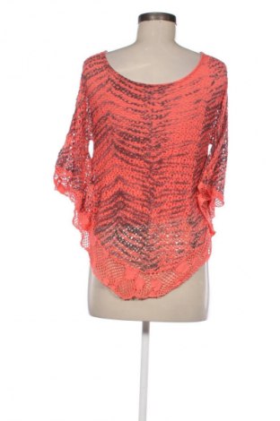 Bluzka damska Unbranded, Rozmiar S, Kolor Kolorowy, Cena 43,68 zł