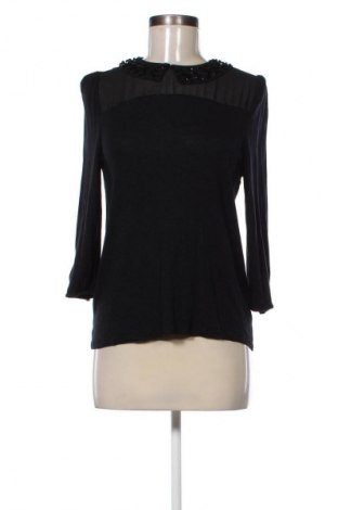Bluzka damska Unbranded, Rozmiar XS, Kolor Czarny, Cena 44,94 zł