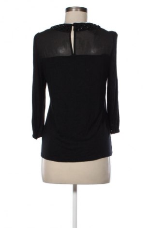 Bluzka damska Unbranded, Rozmiar XS, Kolor Czarny, Cena 44,94 zł