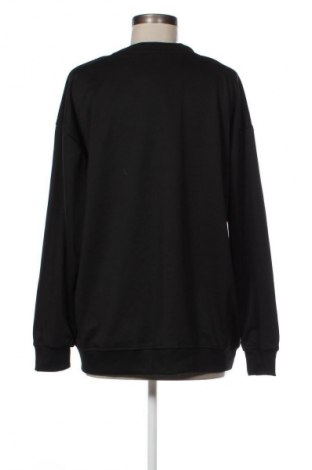 Bluzka damska Unbranded, Rozmiar L, Kolor Czarny, Cena 43,68 zł