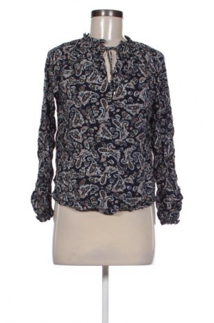 Bluzka damska Unbranded, Rozmiar S, Kolor Kolorowy, Cena 17,99 zł
