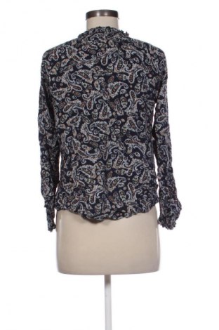 Bluzka damska Unbranded, Rozmiar S, Kolor Kolorowy, Cena 17,99 zł