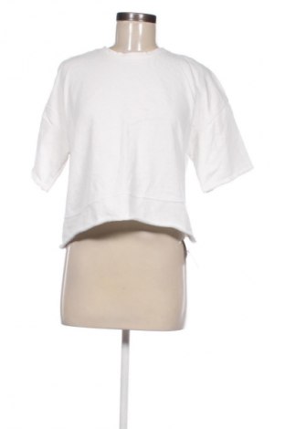 Damen Shirt Unbranded, Größe L, Farbe Weiß, Preis € 17,60