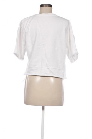 Damen Shirt Unbranded, Größe L, Farbe Weiß, Preis € 17,60