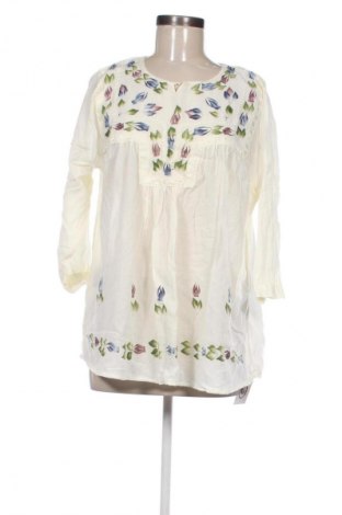 Damen Shirt Unbranded, Größe XL, Farbe Mehrfarbig, Preis € 18,47