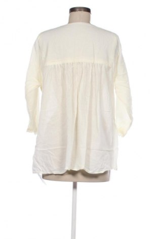 Damen Shirt Unbranded, Größe XL, Farbe Mehrfarbig, Preis € 18,47