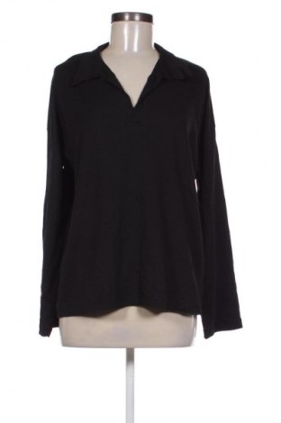 Damen Shirt Unbranded, Größe L, Farbe Schwarz, Preis 6,99 €