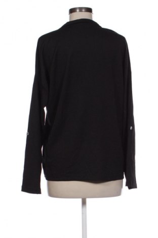 Damen Shirt Unbranded, Größe L, Farbe Schwarz, Preis 6,99 €