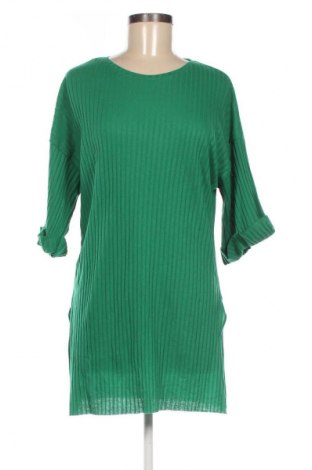 Bluzka damska Unbranded, Rozmiar XL, Kolor Zielony, Cena 82,99 zł
