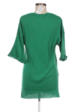 Bluzka damska Unbranded, Rozmiar XL, Kolor Zielony, Cena 82,99 zł