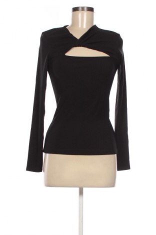 Bluzka damska Unbranded, Rozmiar M, Kolor Czarny, Cena 82,99 zł