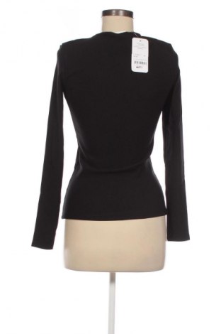 Bluzka damska Unbranded, Rozmiar M, Kolor Czarny, Cena 82,99 zł