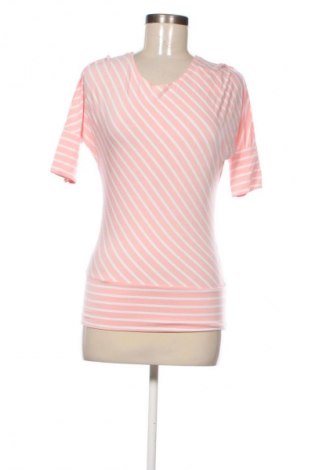 Damen Shirt Unbranded, Größe S, Farbe Mehrfarbig, Preis 7,99 €