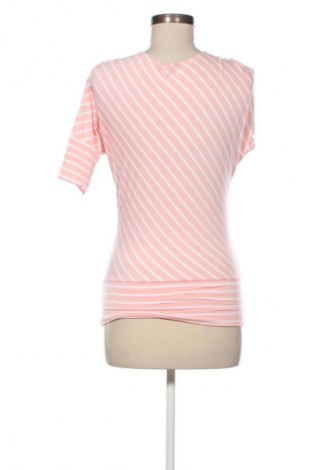 Damen Shirt Unbranded, Größe S, Farbe Mehrfarbig, Preis 7,99 €