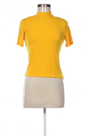Női blúz Unbranded, Méret M, Szín Sárga, Ár 3 139 Ft
