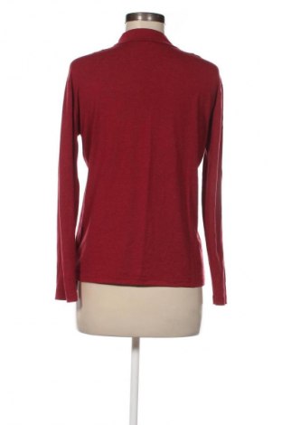 Bluză de femei Unbranded, Mărime XL, Culoare Roșu, Preț 39,99 Lei