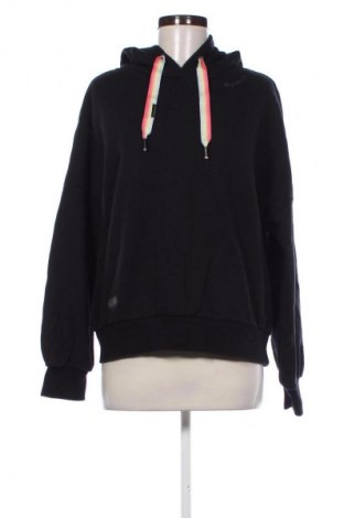 Bluzka damska Unbranded, Rozmiar L, Kolor Czarny, Cena 53,93 zł